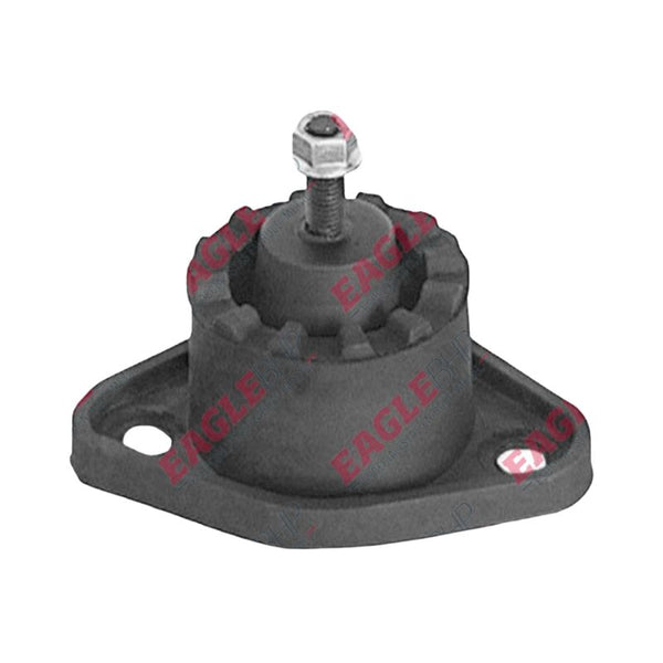 Soporte De Transmision P/ Chevrolet S10 1994-2003 2.2L L4