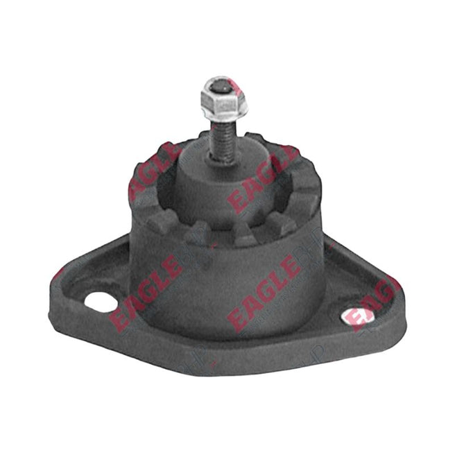 Soporte De Transmision P/ Chevrolet S10 1994-2003 2.2L L4