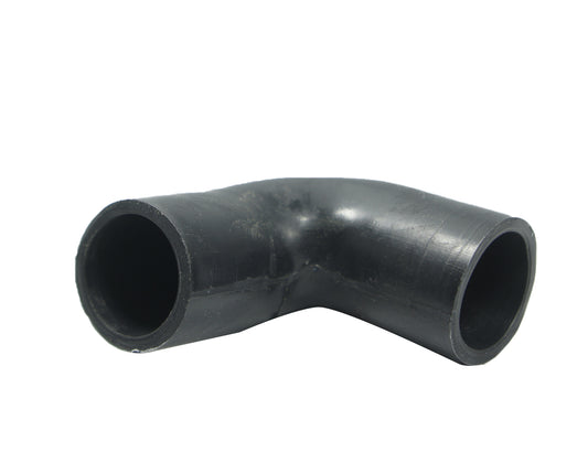 Manguera Paso De Aire Chevrolet Chevy 1994-2012