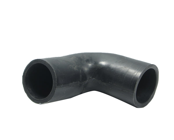 Manguera Paso De Aire Chevrolet Chevy 1994-2012