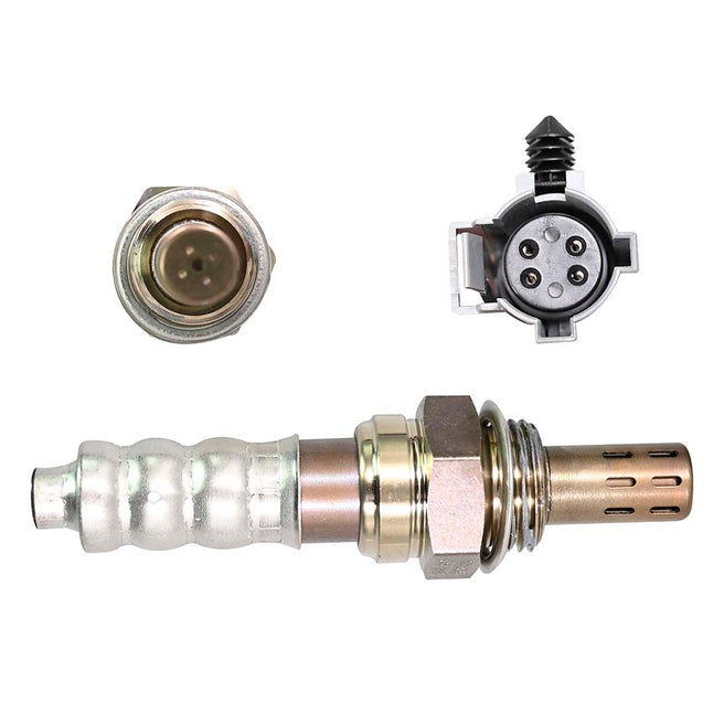 Sensor de Oxigeno P/ Chrysler Cirrus 1996-1998 V6 2.5L 24 Valvulas Naturalmente Aspirado
