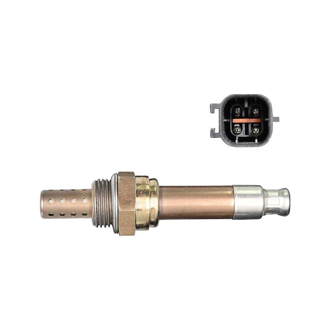 Sensor de Oxigeno P/ Chrysler Concorde 1996-1997 V6 3.5L Naturalmente Aspirado