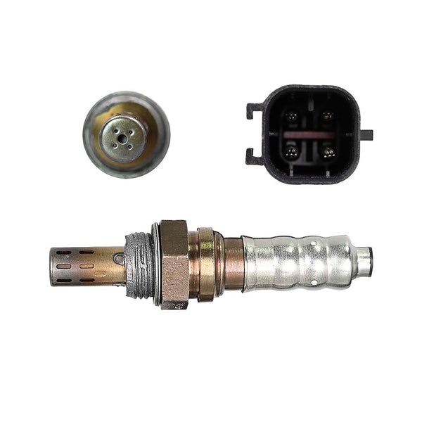 Sensor de Oxigeno P/ Dodge Stratus 1995-1998 L4 2.4L 16 Valvulas DOHC Naturalmente Aspirado FWD