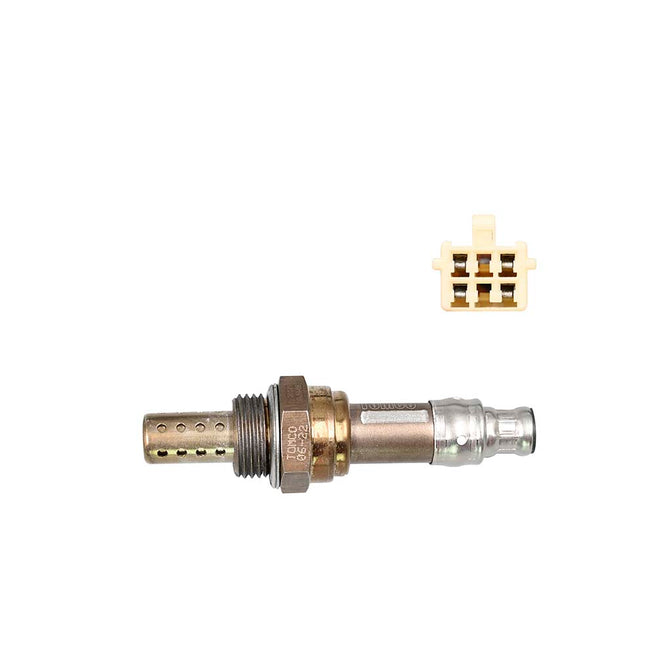 Sensor de Oxigeno P/ Chrysler Cirrus 1996-1998 V6 2.5L 24 Valvulas Naturalmente Aspirado