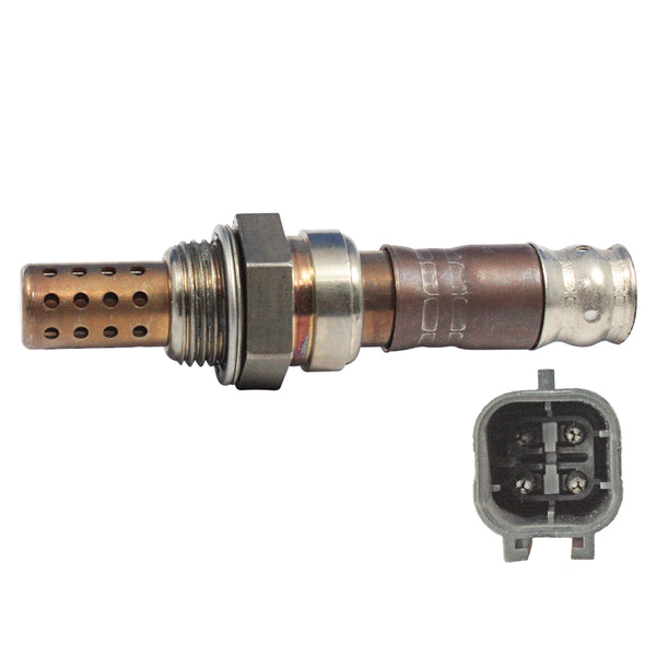 Sensor de Oxigeno P/ Dodge Neon 1995-1997 L4 2.0L 16 Valvulas SOHC Naturalmente Aspirado FWD