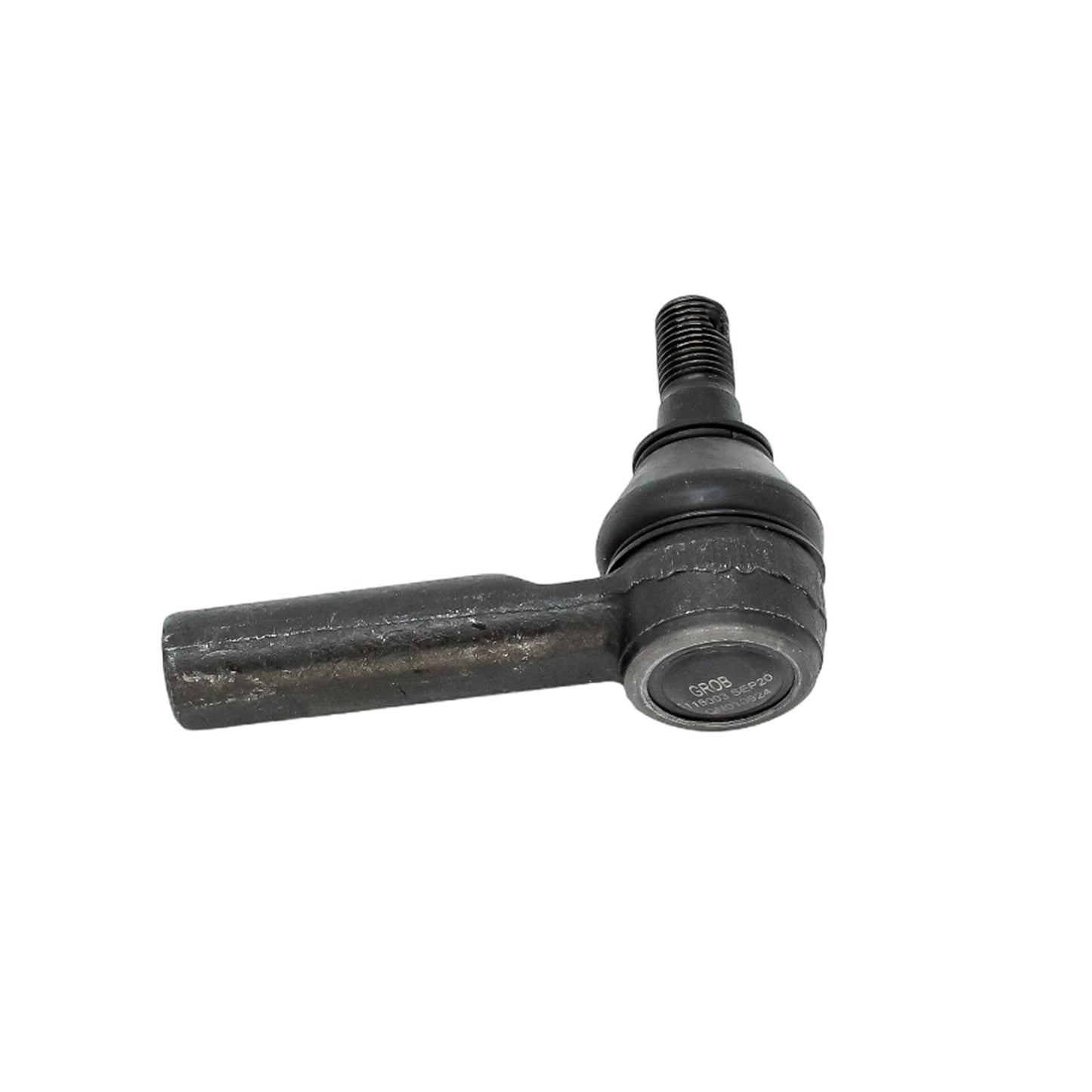 Terminal Exterior Exterior Nissan X-Trail 2002-2007