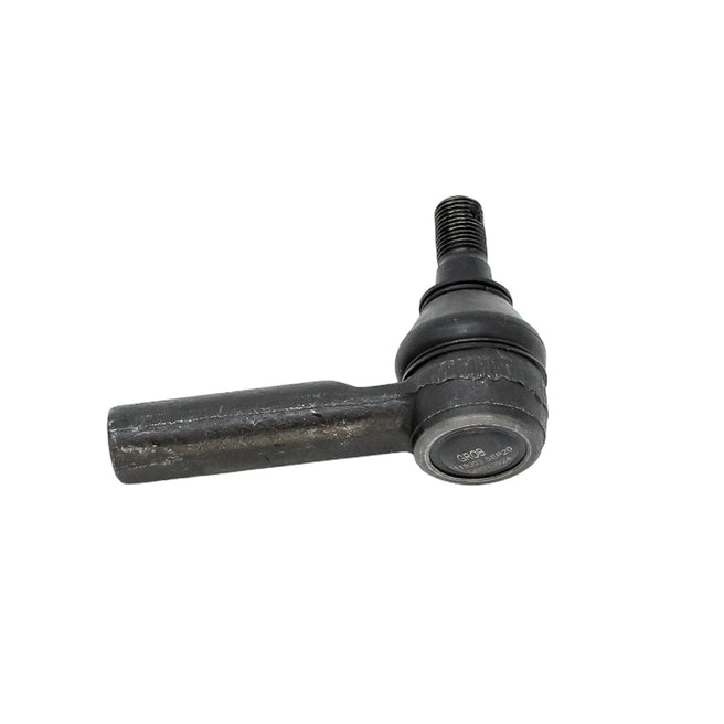 Terminal Exterior Exterior Nissan X-Trail 2002-2007