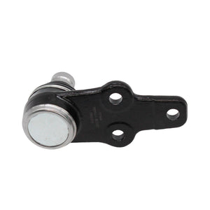 Rotula Inferior Ford Mondeo 2002-2007