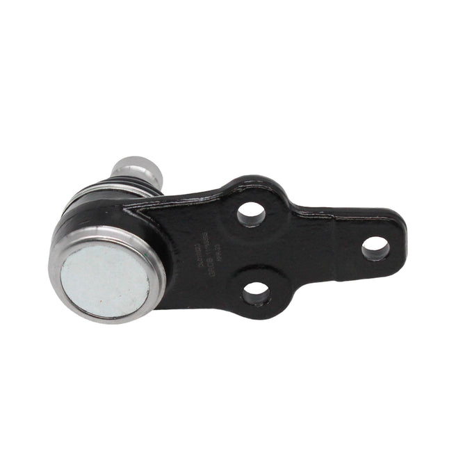 Rotula Inferior Ford Mondeo 2002-2007