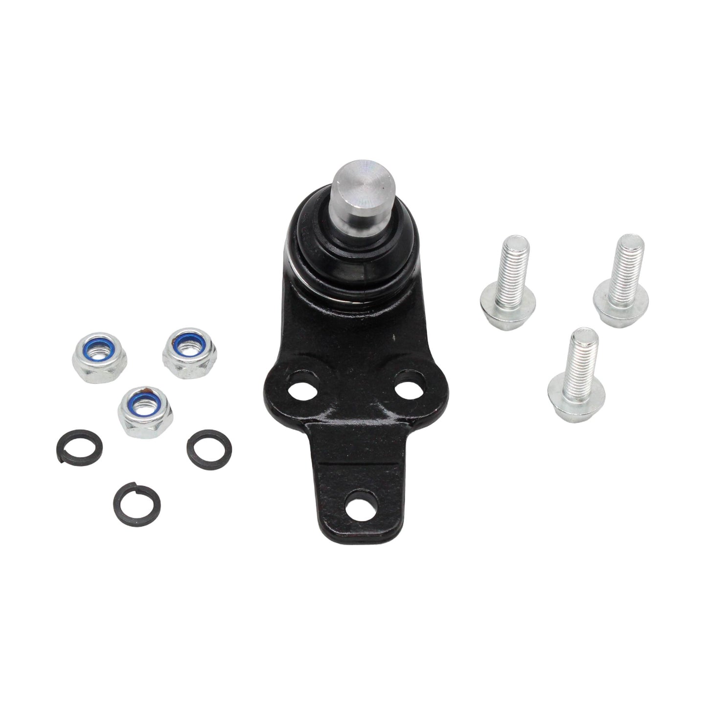 Rotula Inferior Ford Mondeo 2002-2007