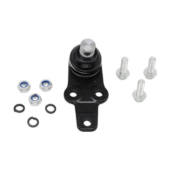 Rotula Inferior Ford Mondeo 2002-2007