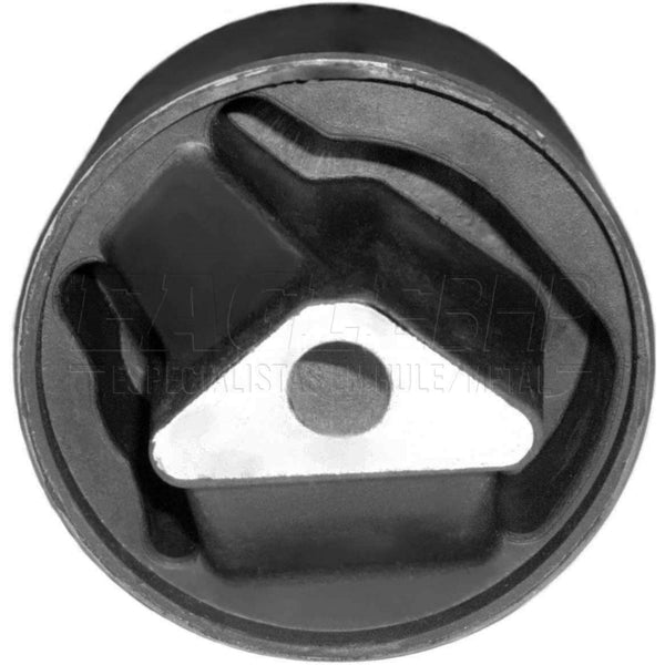 Soporte Delantero Derecho De Motor P/ Jeep Grand Cherokee 1999-2004 4.7L V8