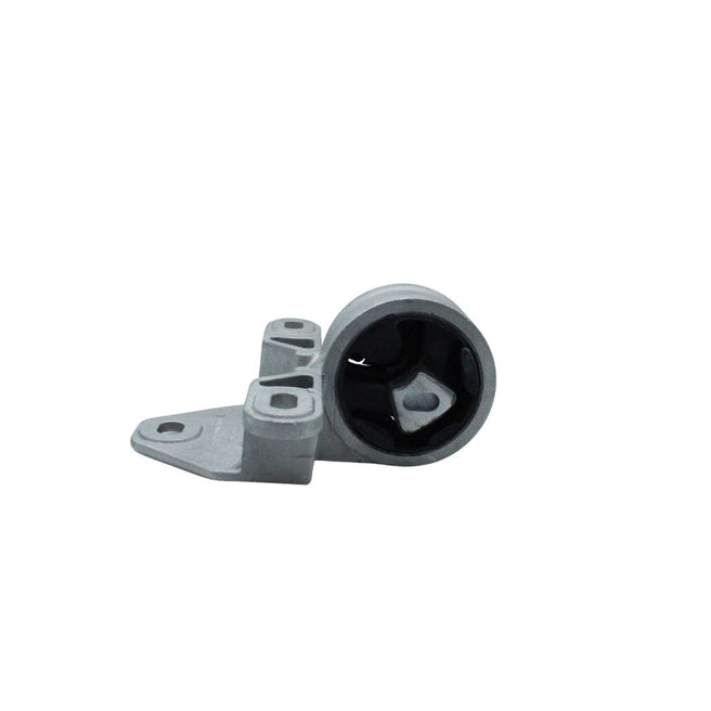 Soporte Delantero De Motor P/ Chrysler Grand Voyager 2001-2002 3.8L V6