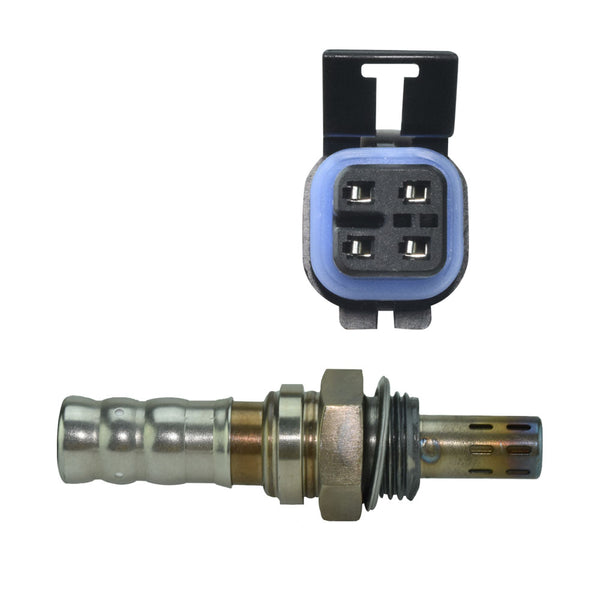 Sensor de Oxigeno P/ Isuzu Ascender 2003-2005 L6 4.2L Naturalmente Aspirado