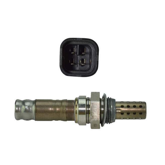 Sensor de Oxigeno P/ Buick Century 1997-2000 V6 3.1L OHV Naturalmente Aspirado FWD
