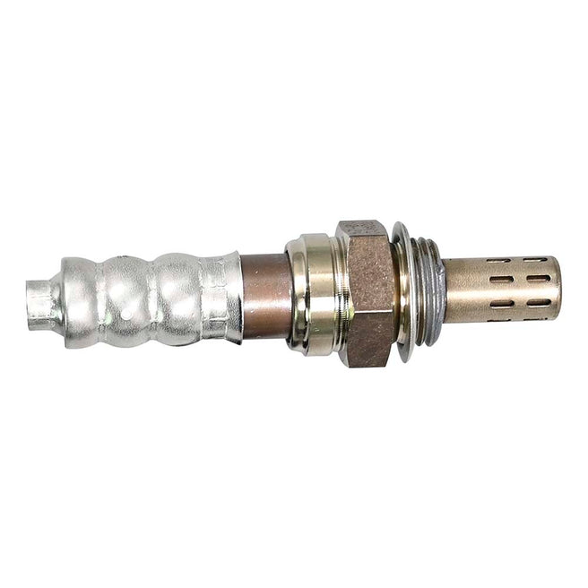Sensor de Oxigeno P/ Cadillac Escalade 1999-2000 V8 5.7L 16 Valvulas OHV Naturalmente Aspirado 4WD
