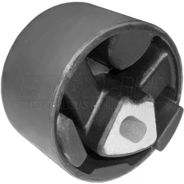Soporte Delantero De Motor P/ Chrysler Grand Voyager 2001-2002 3.8L V6