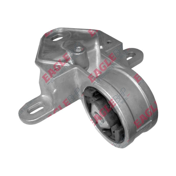 Soporte Delantero De Motor P/ Chrysler Grand Voyager 2001-2002 3.8L V6