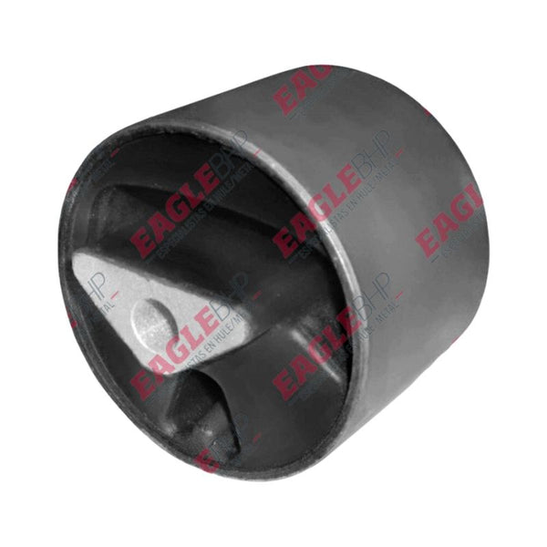 Soporte Delantero Derecho De Motor P/ Dodge Dakota 1998-1999 5.9L V8