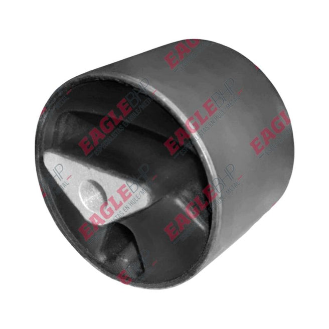 Soporte Delantero Derecho De Motor P/ Dodge Dakota 1998-1999 5.9L V8