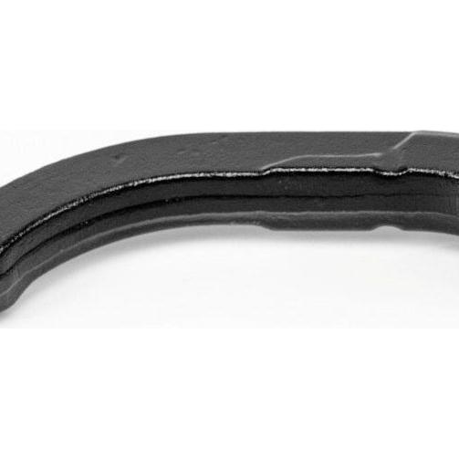 Terminal Exterior Der. Renault Laguna 2004-2006