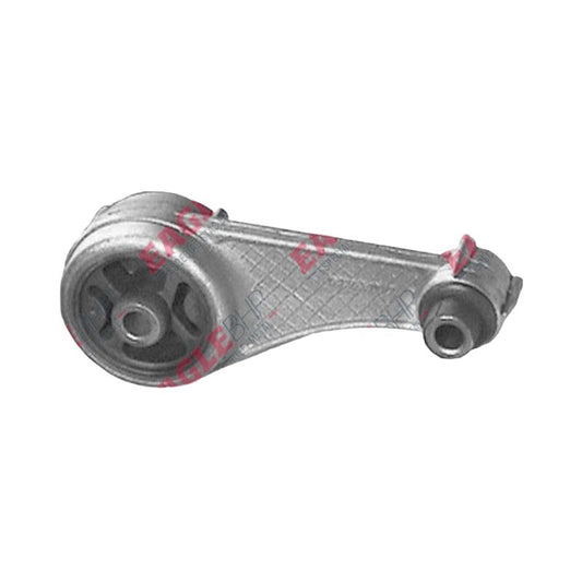 Soporte de Torsion P/ Renault Clio 2002-2006 2.0L L4