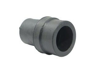 Manguera Cople Para Valvula Volkswagen Combi 1989-2000