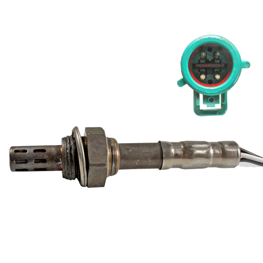 Sensor de Oxigeno P/ Ford Crown Victoria 1996-1998 V8 4.6L Naturalmente Aspirado