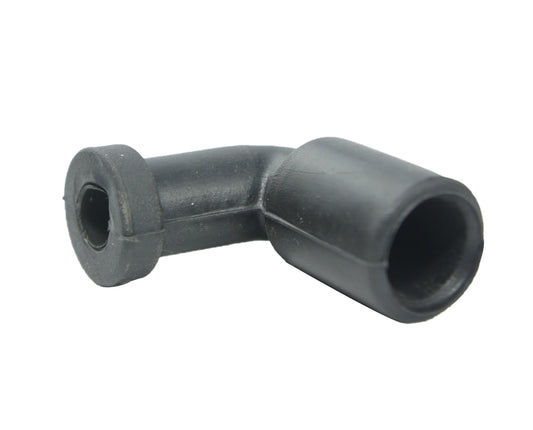 Manguera Admision De Gases Ford Focus 1996-2011