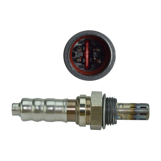 Sensor de Oxigeno P/ Ford Explorer 1997-1999 V6 4.0L 12 Valvulas SOHC Naturalmente Aspirado RWD