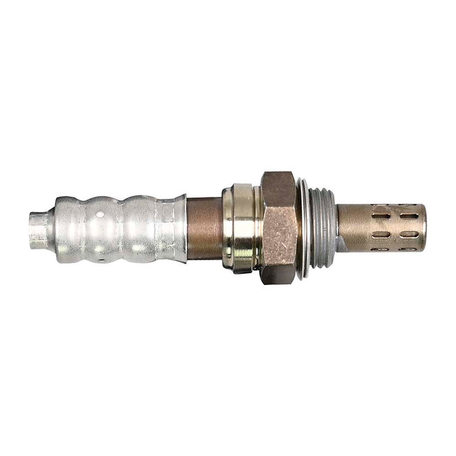 Sensor de Oxigeno P/ Ford Contour 1996-2000 V6 2.5L 24 Valvulas DOHC Naturalmente Aspirado