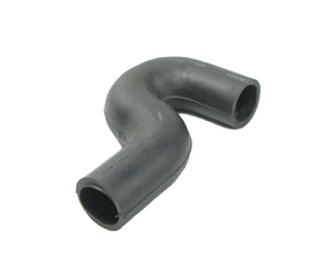 Manguera Paso De Aire Chrysler Dart K 1982-1988
