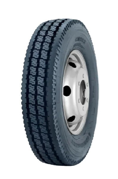 Llanta 11R24.5-18C 152/149L GRANDSTONE(PREMIUM) GT286+ CAMION