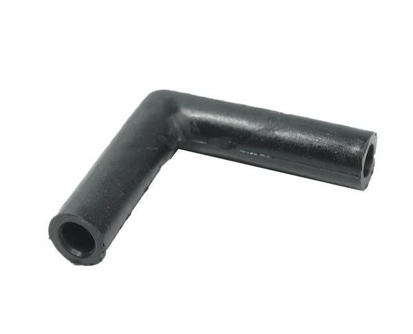Manguera Paso De Aire Ford Contour 1995-2000