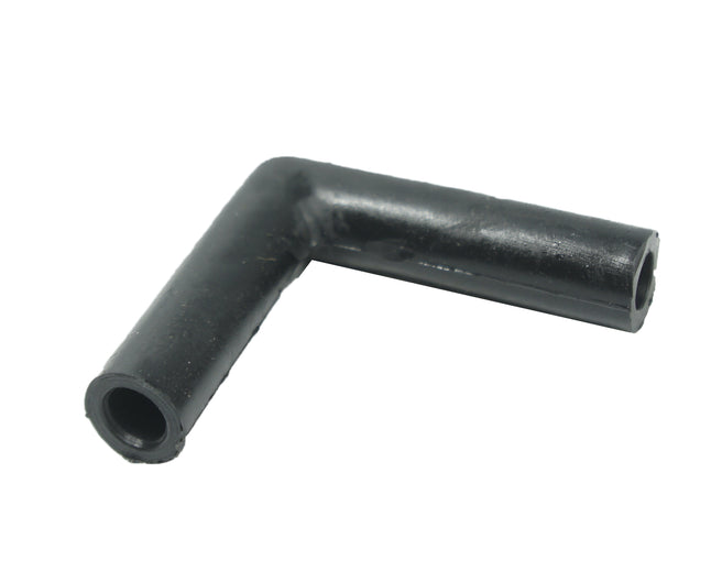 Manguera Paso De Aire Ford Contour 1995-2000