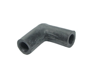Manguera Paso De Aire para Chevrolet Malibu 1998-2002