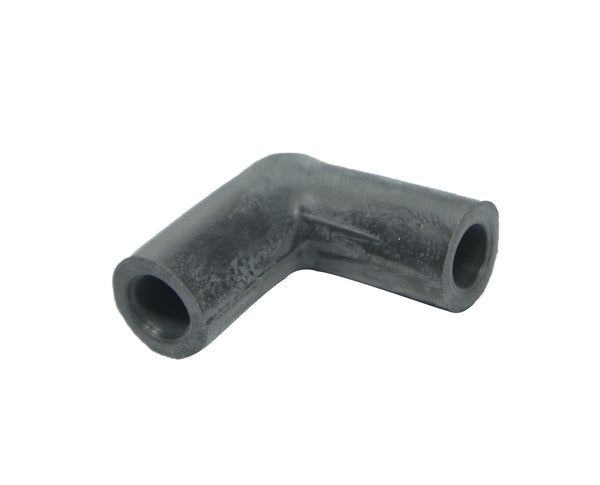 Manguera Paso De Aire Chevrolet Malibu 1998-2002