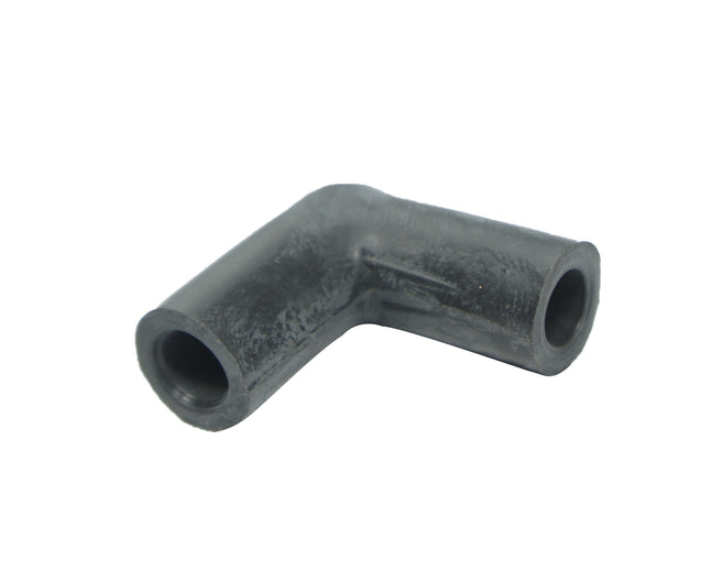 Manguera Paso De Aire Chevrolet Malibu 1998-2002