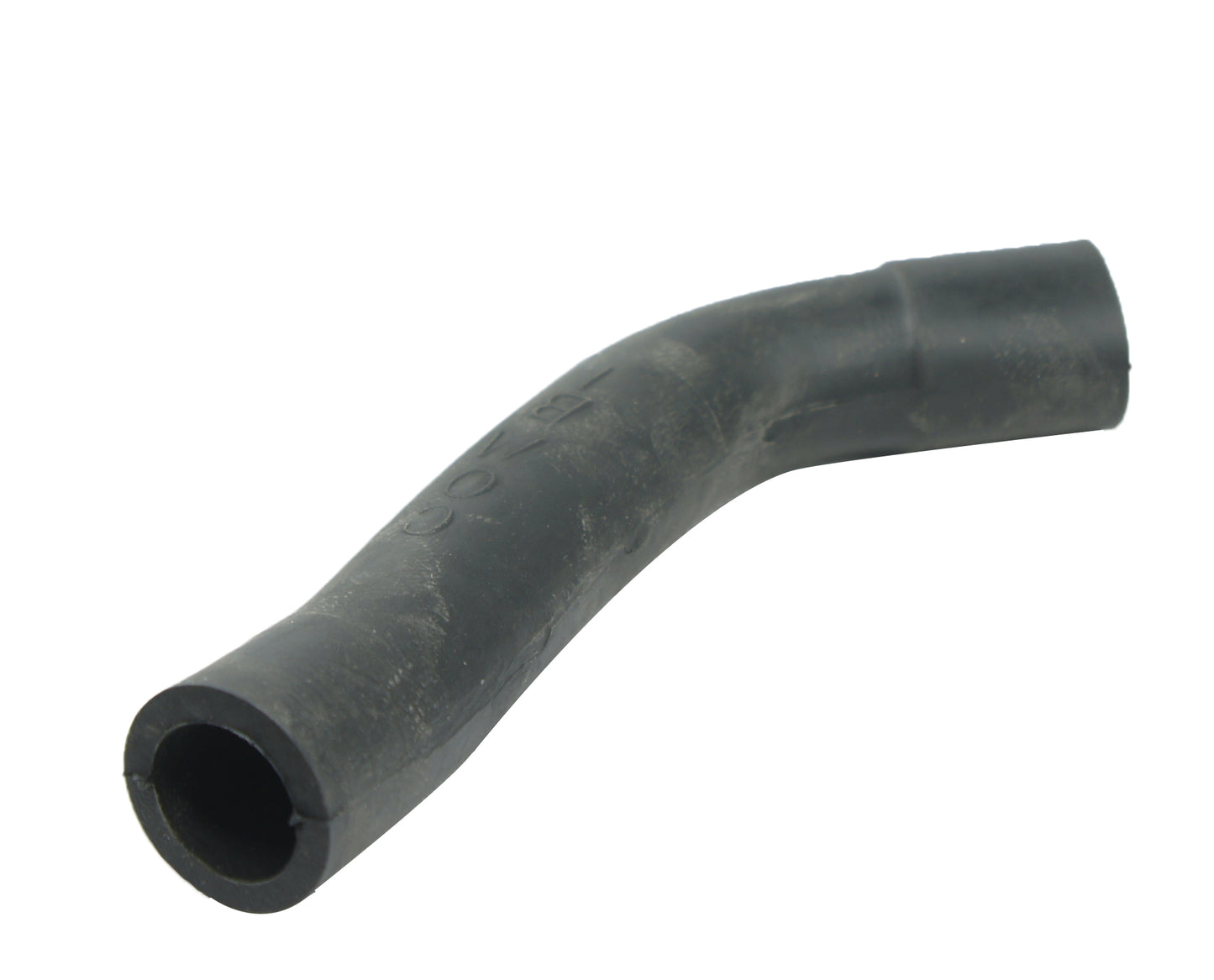 Manguera Filtro De Aire Volkswagen Combi 1989-2000