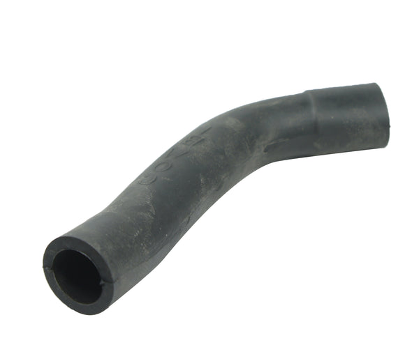 Manguera Filtro De Aire Volkswagen Combi 1989-2000