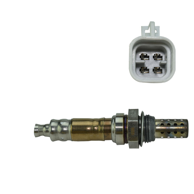 Sensor de Oxigeno P/ Pontiac Aztek 2001-2005 V6 3.4L OHV Naturalmente Aspirado