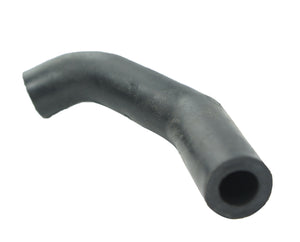 Manguera Paso De Aire Chrysler Neon 1995-1999