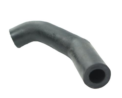 Manguera Paso De Aire Chrysler Neon 1995-1999