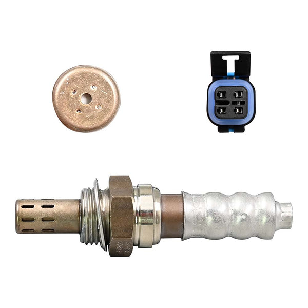 Sensor de Oxigeno P/ Chevrolet Camaro 1999-2002 V8 5.7L Naturalmente Aspirado