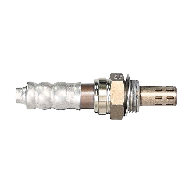 Sensor de Oxigeno P/ Chevrolet Trailblazer 2002-2003 L6 4.2L 24 Valvulas DOHC Naturalmente Aspirado RWD