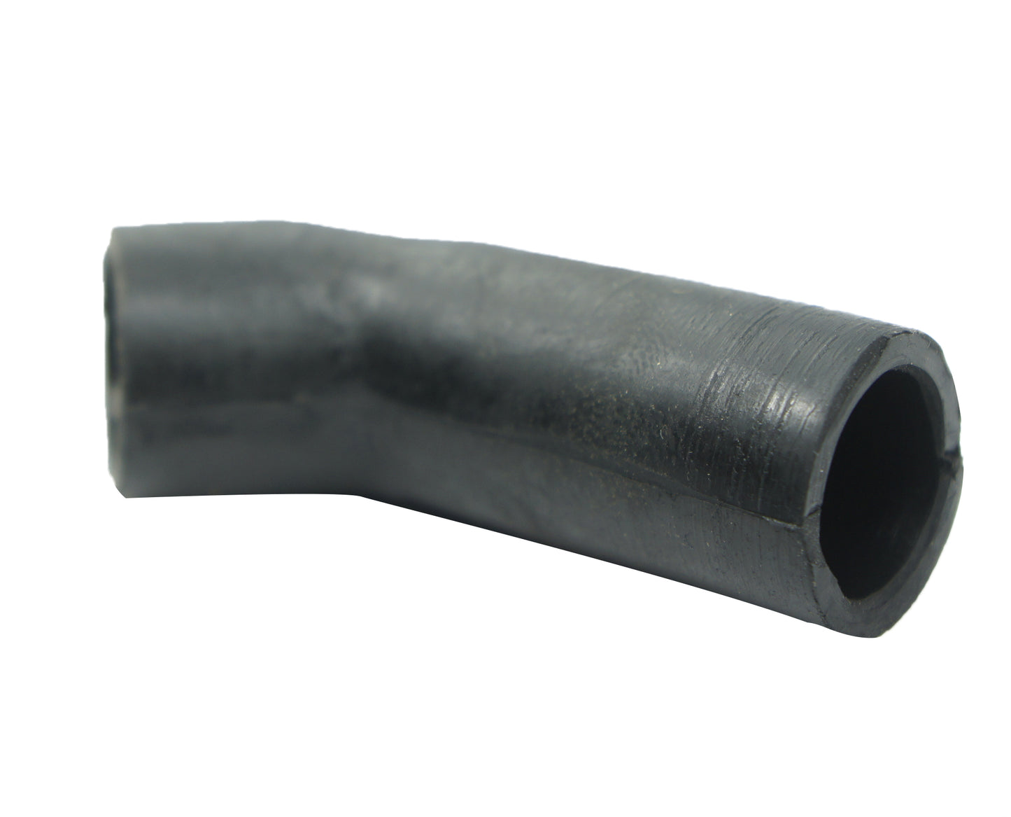 Manguera Paso De Aire Volkswagen Golf 1992-1999