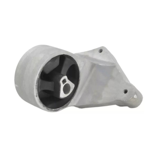 Soporte Delantero De Motor P/ Chrysler Sebring 2001-2006 2.7L V6