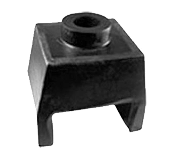 Soporte De Transmision Derecho E Izquierdo Dina Flex 1965-1967