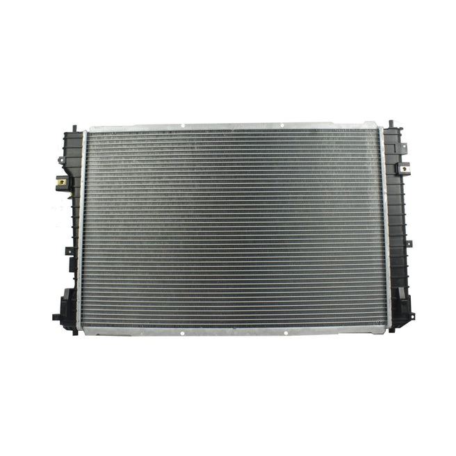 Radiador Automotriz Ford Mazda, Mercury Escape Tribute,Mariner T/A T/M 08-12 26mm Tubo Soldado