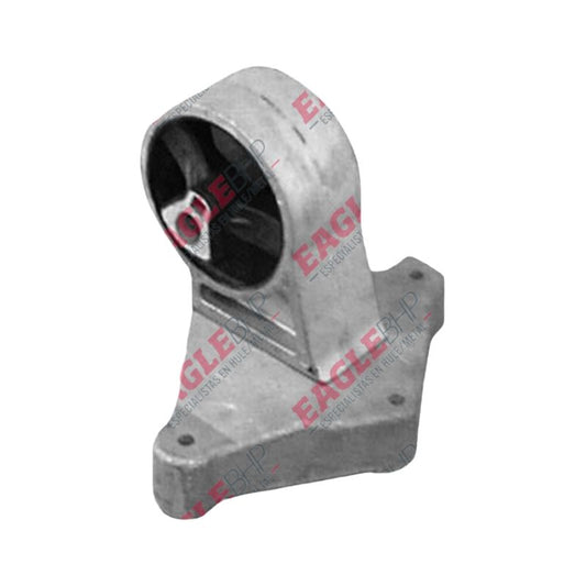 Soporte Delantero De Motor P/ Chrysler Sebring 2001-2006 2.7L V6